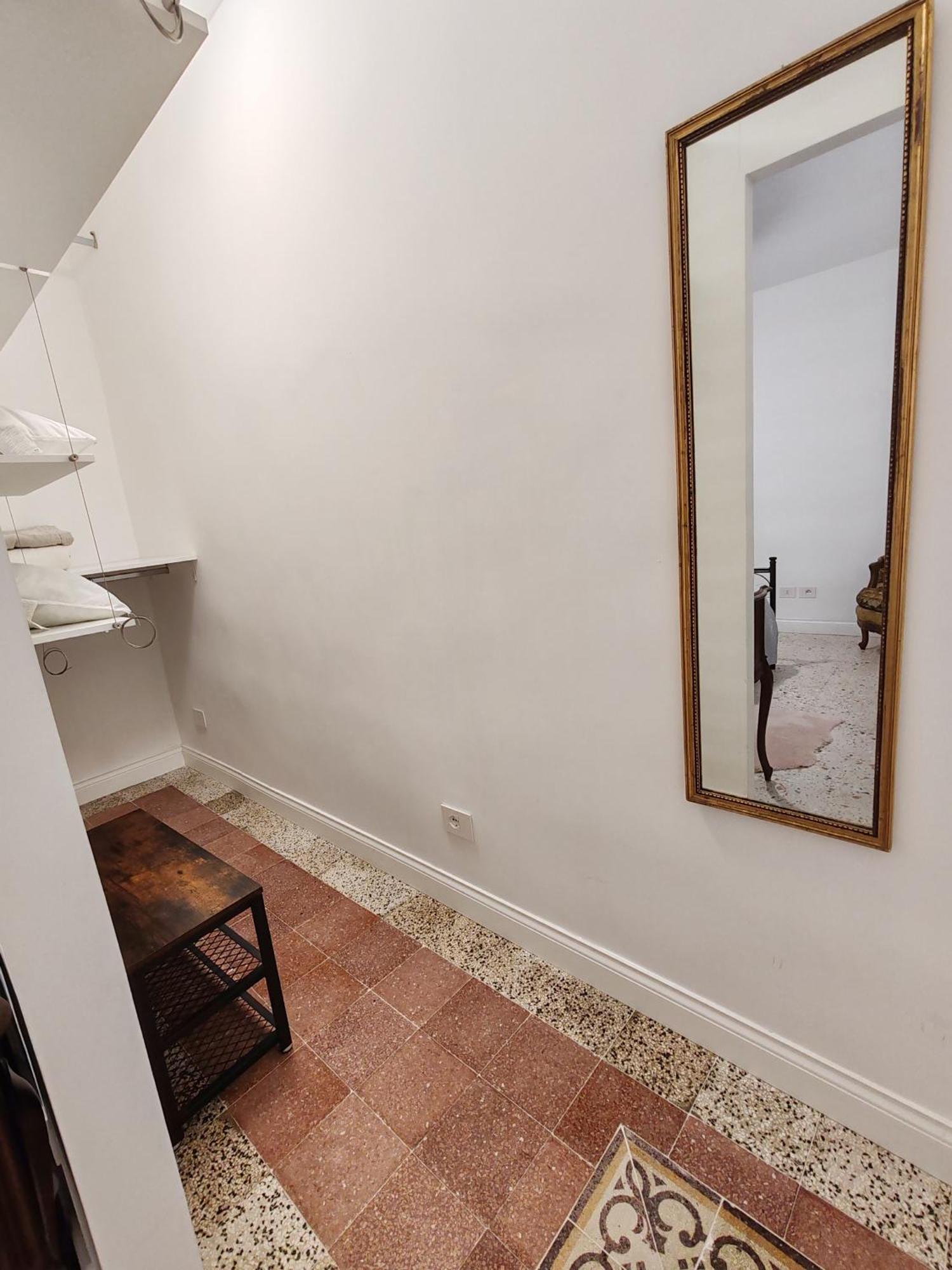 La Scalinata Apartment Bordighera Exterior foto